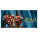 The Settlers 7 History Edition