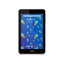 SPC Flow 7" 1GB+8GB WiFi