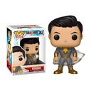 Figura POP Shazam: Eugene
