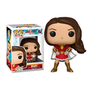 Figura POP Shazam: Mary