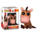 Figura POP Toy Story: Perdigón