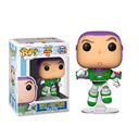 Figura POP Disney: Buzz Lightyear (Toy Story 4)