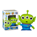 Figura POP Disney: Alien (Toy Story 4)