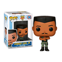 Figura POP Toy Story 4: Combat Carl Jr