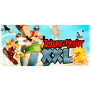 Astérix & Obélix XXL 2