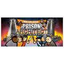 Prison Architect