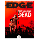 Revista Edge nº 10