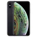 iPhone Xs 256Gb Gris espacial Libre