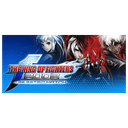 The King Of Fighters 2002 Unlimited Match