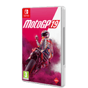 MotoGP 19