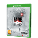 Fade to Silence