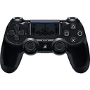 Controller Sony Dualshock 4 V2 Kingdom Hearts III