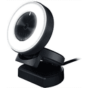 Razer Kiyo - Webcam