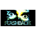 Flashback