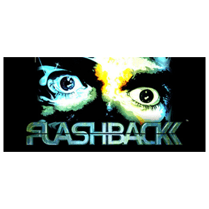 Flashback