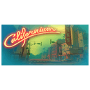 Californium