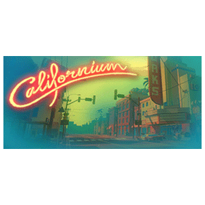 Californium