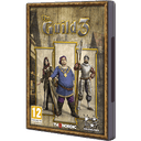 The Guild 3 PC