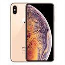 iPhone Xs Max 256Gb Dorado Libre