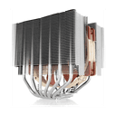 Noctua NH-D15S Alto Rendimiento 140mm - Disipador CPU