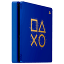 Playstation 4 Slim 500GB Ed. Days of Play