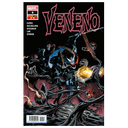 Veneno nº 14
