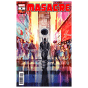 El Despreciable Masacre nº 37