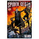 Spidergedon nº 2