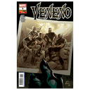 Veneno nº 15