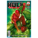 El Alucinante Hulk nº 81
