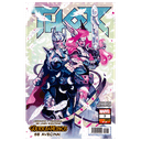 Thor nº 95