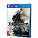 NieR Automata - Game of the YoRHa Edition