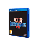 Demon Gaze II