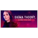 Sigma Theory