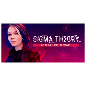Sigma Theory