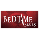 Bedtime Blues