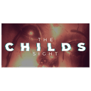 The Childs Sight