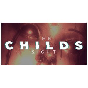 The Childs Sight
