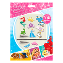 Set de Imanes Disney: Princesas