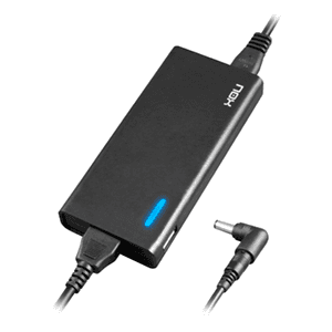NOX 45W - Adaptador portátil universal