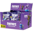 Figura llavero Fortnite