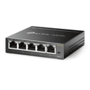 TP-Link TL-SG105 5 Puertos 10/100/1000 - Switch