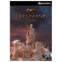 Imperator: Rome