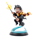 Figura Qfig Harry Potter: Harry Potter