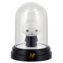 Mini Lámpara Harry Potter: Voldemort