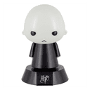Lámpara Harry Potter: Voldemort