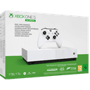 Xbox One S All Digital