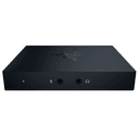 Razer Ripsaw HD 1080P-60FPS - Capturadora