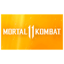 Mortal Kombat 11