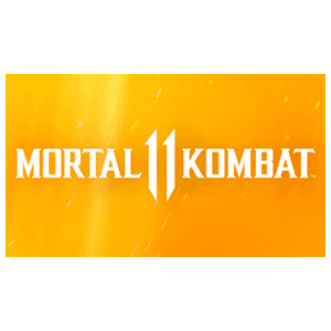 Mortal Kombat 11